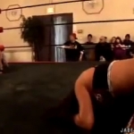 MiavsSerena_Still1807.jpg
