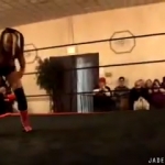 MiavsSerena_Still1831.jpg