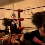 MiavsSerena_Still1845.jpg