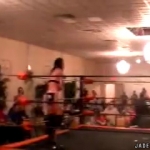 MiavsSerena_Still1964.jpg