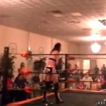 MiavsSerena_Still1965.jpg