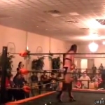 MiavsSerena_Still1967.jpg