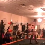 MiavsSerena_Still1968.jpg