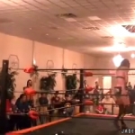 MiavsSerena_Still1970.jpg