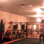 MiavsSerena_Still1971.jpg