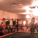 MiavsSerena_Still1973.jpg