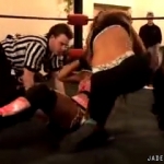 MiavsSerena_Still231.jpg