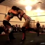 MiavsSerena_Still235.jpg