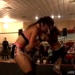 MiavsSerena_Still243.jpg