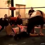 MiavsSerena_Still376.jpg