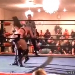MiavsSerena_Still614.jpg