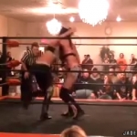 MiavsSerena_Still617.jpg