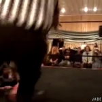 MiavsSerena_Still705.jpg