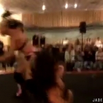 MiavsSerena_Still716.jpg