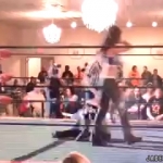 MiavsSerena_Still727.jpg
