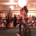 MiavsSerena_Still737.jpg