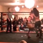MiavsSerena_Still800.jpg