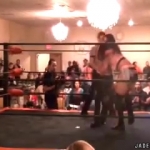 MiavsSerena_Still805.jpg