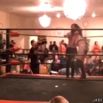 MiavsSerena_Still808.jpg