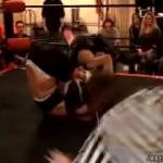 MiavsSerena_Still857.jpg