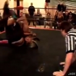 MiavsSerena_Still870.jpg
