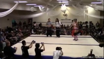 MiavsShirai_Still001.jpg
