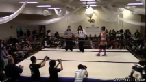 MiavsShirai_Still002.jpg