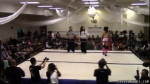 MiavsShirai_Still005.jpg