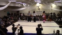 MiavsShirai_Still006.jpg