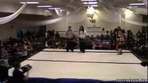 MiavsShirai_Still007.jpg