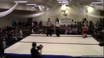 MiavsShirai_Still009.jpg