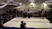 MiavsShirai_Still010.jpg