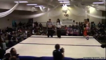 MiavsShirai_Still011.jpg