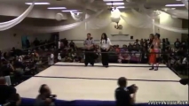 MiavsShirai_Still012.jpg