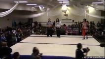 MiavsShirai_Still013.jpg