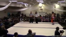 MiavsShirai_Still014.jpg