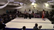 MiavsShirai_Still016.jpg