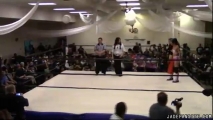 MiavsShirai_Still017.jpg