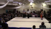 MiavsShirai_Still018.jpg