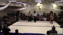 MiavsShirai_Still019.jpg
