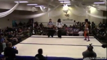 MiavsShirai_Still020.jpg