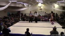 MiavsShirai_Still021.jpg