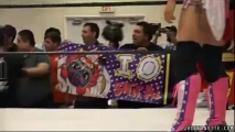 MiavsShirai_Still022.jpg