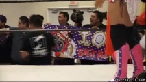 MiavsShirai_Still023.jpg