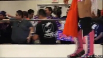 MiavsShirai_Still024.jpg