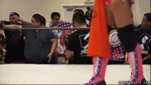 MiavsShirai_Still025.jpg