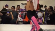 MiavsShirai_Still027.jpg