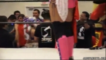 MiavsShirai_Still029.jpg
