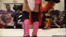 MiavsShirai_Still031.jpg
