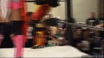 MiavsShirai_Still033.jpg